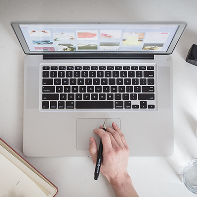 国产福利在线看-国产免费资源-影音先锋 国产-国产双飞在线-国产精品2019-91国产免费视频-国产逼