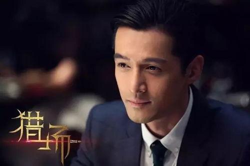 国产最新电视剧