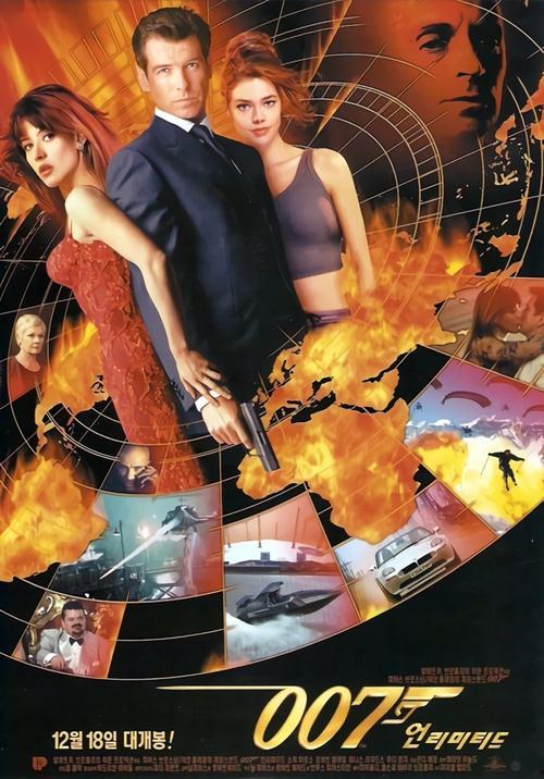 色爱国产,探寻红色文化传承与创新之路