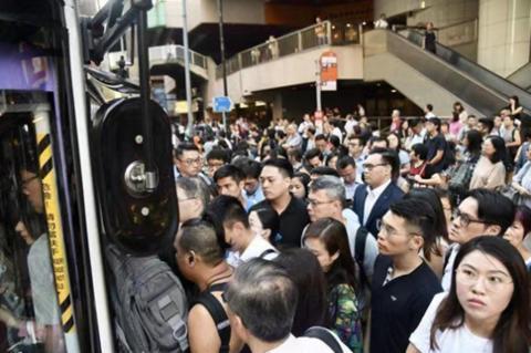 国产成人自拍在线观看,在线观看背后的故事与启示