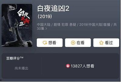 青娱乐精品国产,引领潮流的国产影视盛宴