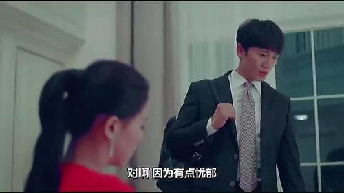 国产真实夫妇视频,揭秘平凡家庭的温馨日常