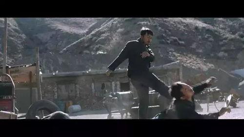 国产电影视频,国产电影视听盛宴