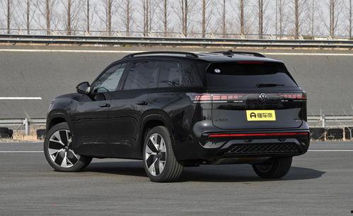 国产色99,探寻中国色彩文化的独特魅力