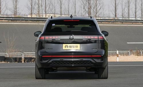 国产色99,探寻中国色彩文化的独特魅力