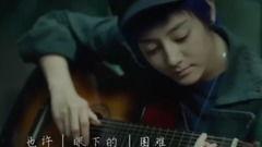 国产mv在线观看,在线观看，尽享视听盛宴