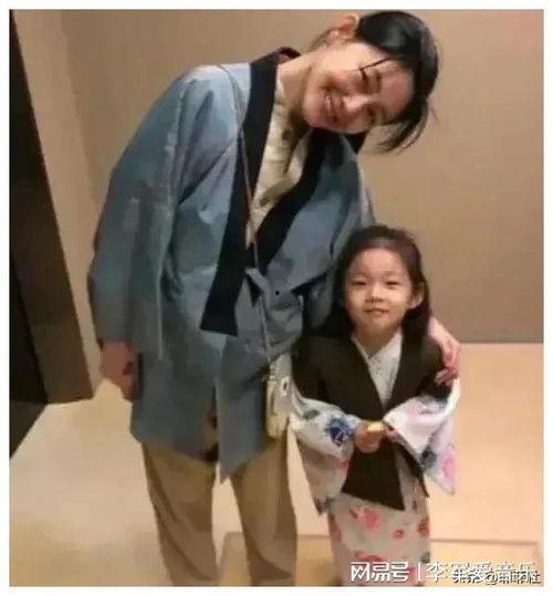 最新吃瓜爆料娱乐圈视频